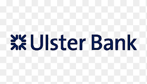 Use the hsbc branch locator to find the address, hours and phone number of the location nearest you. Ulster Bank Logo Ulster Bank Logo Icons Logos Emojis Bank Logos Png Pngegg