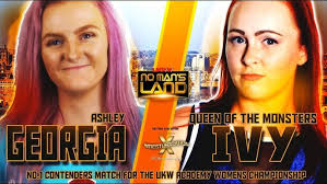 Alfiee VS Bella VS Leonie Rose