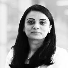 Ehsan Ali Sheik Al Otaibah