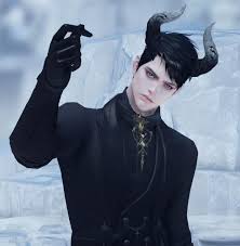 33+ 로스트아크 커마 공유 gif. ë¡œìŠ¤íŠ¸ì•„í¬ ê°¤ëŸ¬ë¦¬ ì»¤ë§ˆ ëª¨ìŒì§' Zip ë¡œìŠ¤íŠ¸ì•„í¬ ì±„ë„