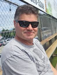 Peter Everitt Obituary