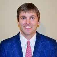 Will Trice Email & Phone Number