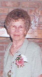 Obituary information for Shirley G. Brown