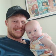 Cynthiana Yard sale lists