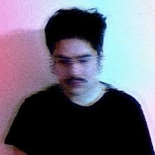 Daily Courier Events