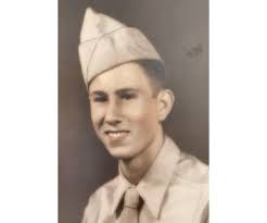 Thomas Thurman Obituary (1927