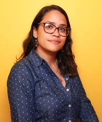 Discover her unseen sides and provocative creations