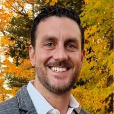 The Rowley Agency, LLC