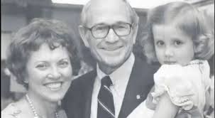 Andrew Gerow Hodges Sr. (1918-2005)