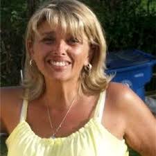 Terrance “Lil C” Lamont Cribbs