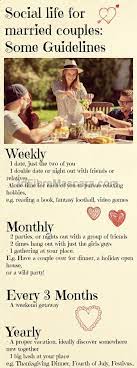 Alcohol today he is there to trip you up, and he will torture you tomorrow. Do You Know That Problem You Have As A Couple Where You Just Cant Find Something To Watch On Netflix Wai Love And Marriage Marriage Life Marriage Relationship