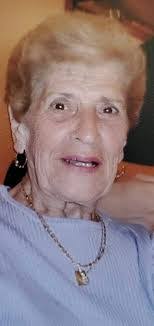 Claire Basile's Instagram, Twitter & Facebook