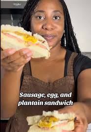 Curry Chicken & Roti for Caribbean American Heritage Month