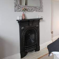 Image Result For Restoring Victorian Fireplace Stylish Master Bedrooms Victorian Bedroom Cottage Living Rooms