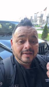 New Restaurant Opens in Ilderton with Great Food and Service