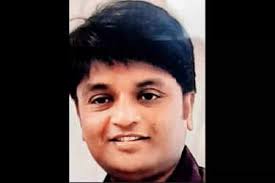 Hole in neck, bullets in chest, shoulders mutilated: How Syed Adil Hussain  Shah died saving tourist in Pahalgam terror attack