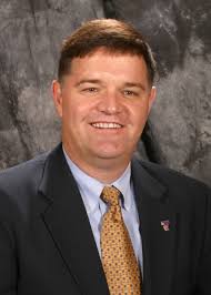 Wow—Where Has the Year Gone?