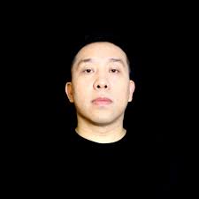 Stream Ray Reverse music