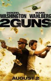 Pin On Movie25