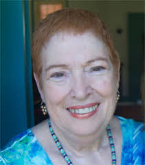 Judith E. French: books, biography, latest update