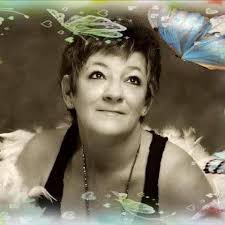 Obituary of Linda "Peanie" Comeau