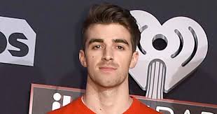 The Chainsmokers' Drew Taggart's Dating History: Photos