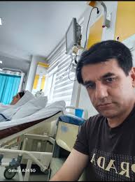 ОРМОНҲОИ МИЛЛӢ