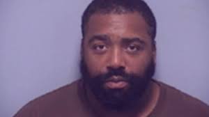 Fentanyl seized, man arrested in Roanoke drug investigation