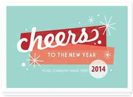 Businesschristmascards Com Happy New Year Cards New Year Greeting Cards New Year Card