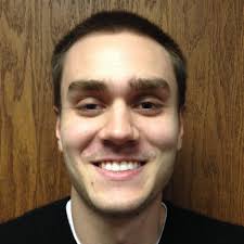 MONTANA 'A' FOOTBALL