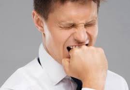 End of biting 'cut blood-borne viruses'