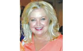 Near wedding disaster funnier in hindsight