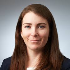 Great Adventure Challenge 2016 : WA