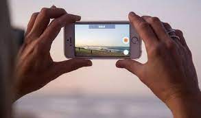 How To Capture Video On Iphone 11 And Keep The Video For Ever Travel Videos Travel Diary Video Destination Videos