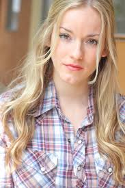 Los Angeles Playwrights Lab