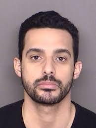 St. Mary's County Sheriff's Office