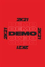 Then press enter key to run it. Get Nba 2k21 Demo Microsoft Store