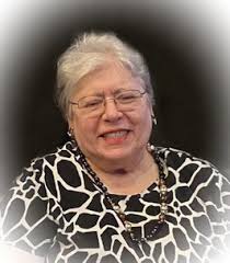 Joanne Bellucci Obituary