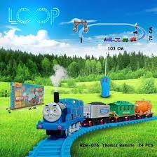 Gambar cahaya hitam dan putih kayu jalan kereta api vintage. Jual Produk Mainan Kereta Api Thomas Termurah Dan Terlengkap Agustus 2021 Bukalapak