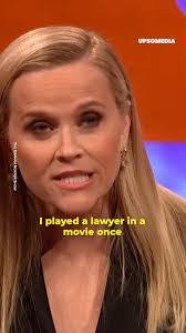 Melinda Cronin's Instagram, Twitter & Facebook