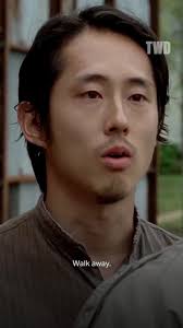 Aiden Monroe X Nicholas Twd