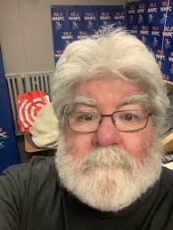 Umphrey's McGee afterparty with The Clams in Wilmington