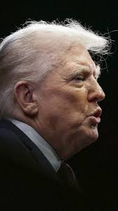 Excerpt: 'Triumph' by Carolyn Jessop