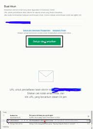 We did not find results for: Cara Membuat Bot Di Line Messenger Inwepo