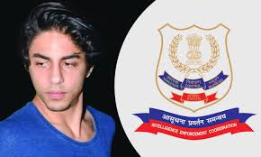 Aryan Khan Case : Intervenors Object To 'Priority' Hearing Given For Bail  Applications In Bombay High Court