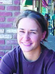 Working 9 to 5 not enough to pay rent