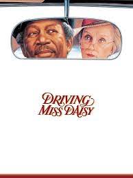 Driving Miss Daisy Rotten Tomatoes