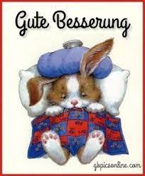 Whatsapp hacken bei für android und iphone: á Gute Besserung Bilder Gute Besserung Gb Pics Gbpicsonline