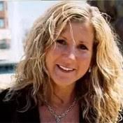 Pasch Family Obituaries