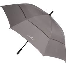 The best travel umbrellas are compact yet durable. Where To Buy Quality Umbrellas Get Small And Big Umbrellas For Rain And Sun Protection From The Procella Umbrella Store Umbrella Golf Umbrella Strong Umbrella